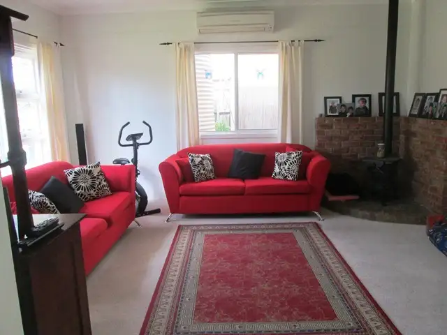 Fifth view of Homely house listing, 3 Will Street, Thevenard SA 5690