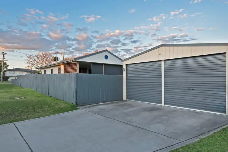 Fifth view of Homely house listing, 207 Duffield Road, Clontarf QLD 4019