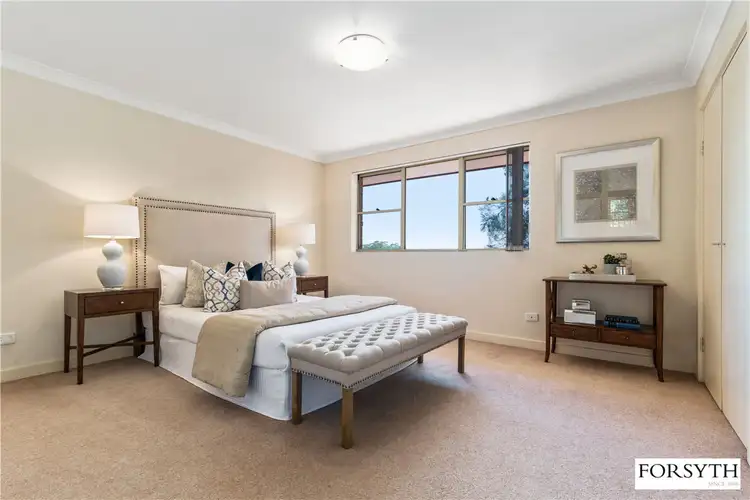 Fifth view of Homely house listing, 22 James Street, Chatswood NSW 2067