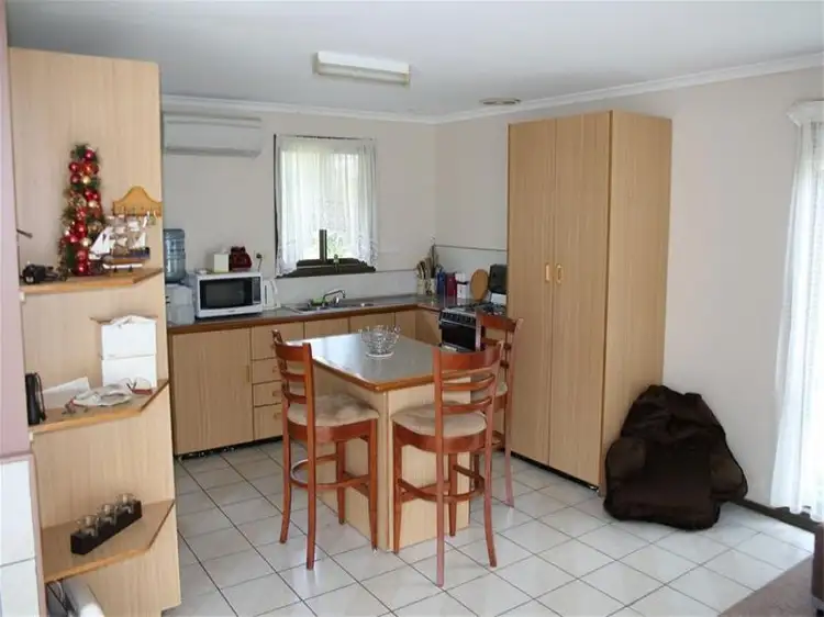 Fifth view of Homely rural property listing, 31 Narrowness Road, Nimmitabel NSW 2631