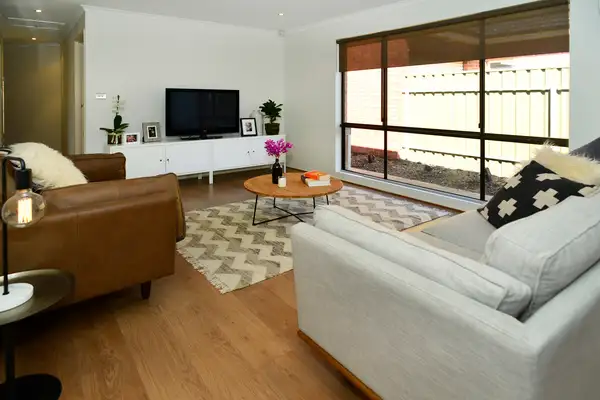 Third view of Homely house listing, 22A James Street, Royal Park SA 5014