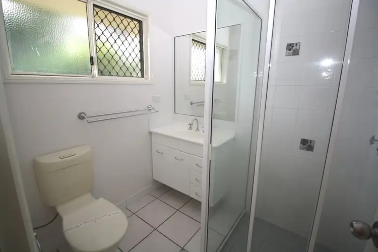 Sixth view of Homely house listing, 11 Berry Court, Kirwan QLD 4817