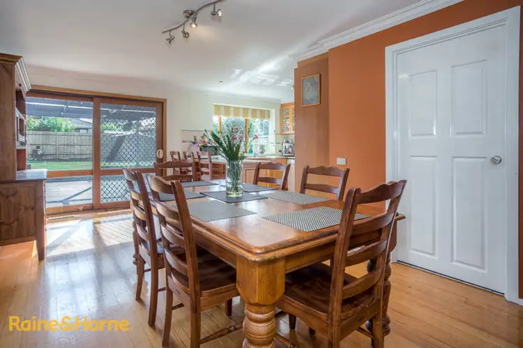 Fifth view of Homely house listing, 20 Marjorie Avenue, Sunbury VIC 3429