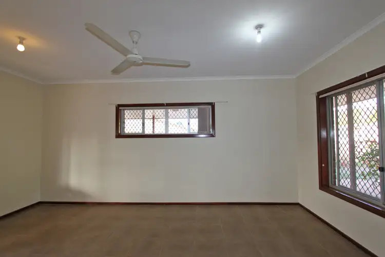 Sixth view of Homely house listing, 5 Mosher Way, Pegs Creek WA 6714