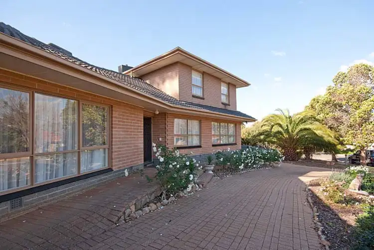Third view of Homely house listing, 13 Acacia Avenue, Dernancourt SA 5075