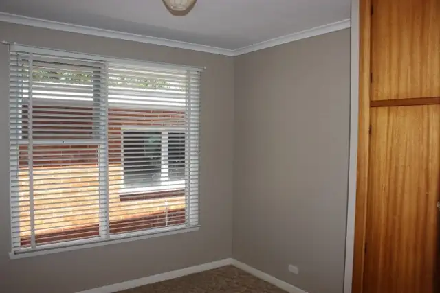 Seventh view of Homely house listing, 13 Finch Street, Ulverstone TAS 7315