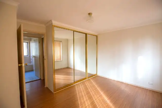 Sixth view of Homely house listing, 10 Crofton Avenue, Tenambit NSW 2323