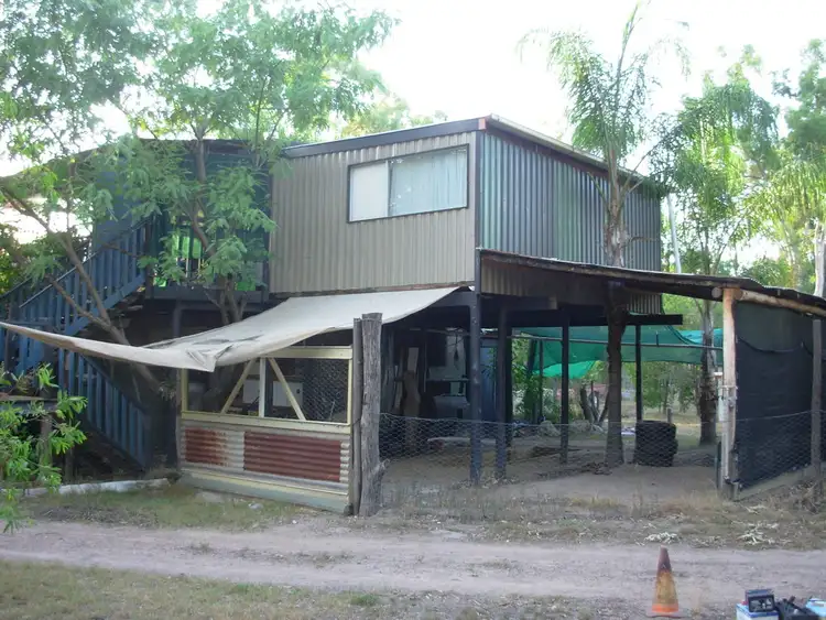 Sixth view of Homely rural property listing, Address available on request