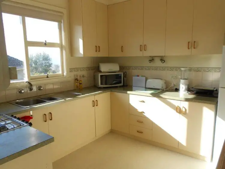 Second view of Homely house listing, 5 Woolston Street, Trevallyn TAS 7250