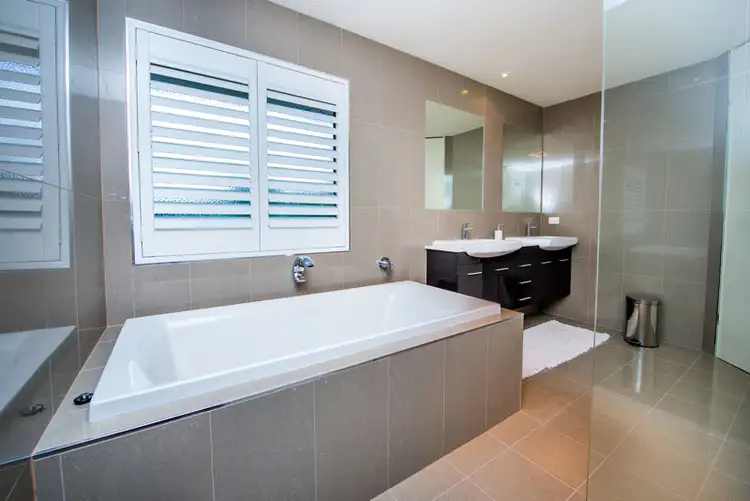 Sixth view of Homely house listing, 20 Kingsley Drive, Boat Harbour NSW 2316