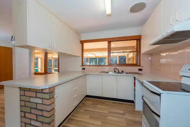 Second view of Homely house listing, 59 Timbara Crescent, Surfside NSW 2536