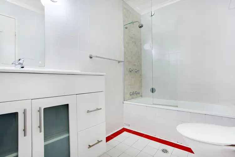 Third view of Homely unit listing, 215/48-52 Sydney Road, Manly NSW 2095