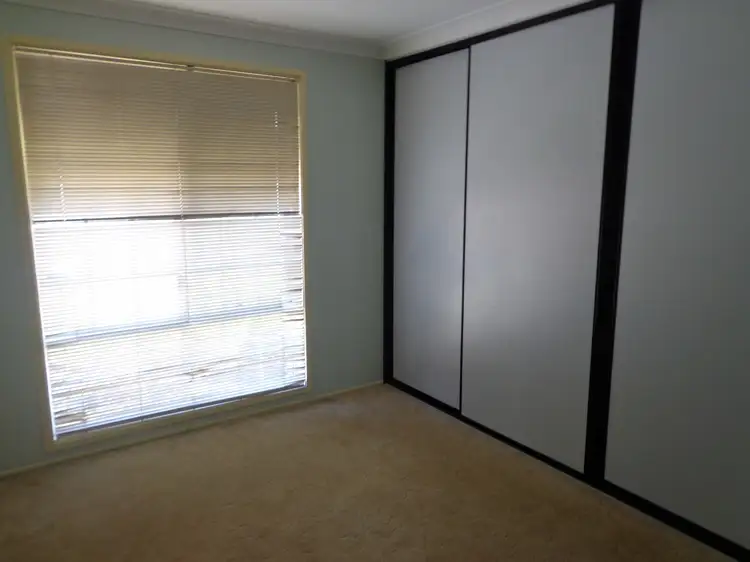 Fifth view of Homely house listing, 27 Blueberry Drive, Colyton NSW 2760