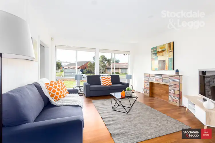 Third view of Homely house listing, 22 Bladin Street, Laverton VIC 3028