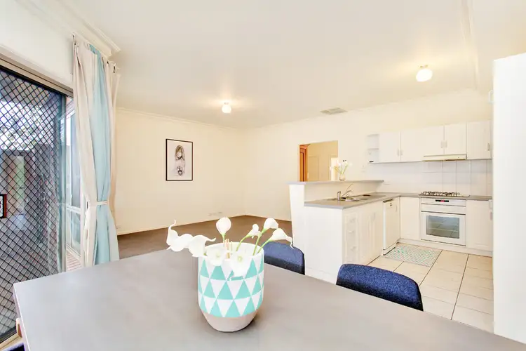 Second view of Homely house listing, 2 Barker Court, Mile End SA 5031