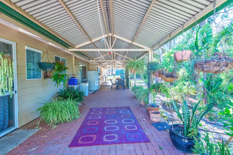 Second view of Homely house listing, 131 Salisbury Road, Cookernup WA 6220