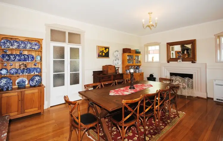 Third view of Homely house listing, 36 High Street, Oatlands TAS 7120