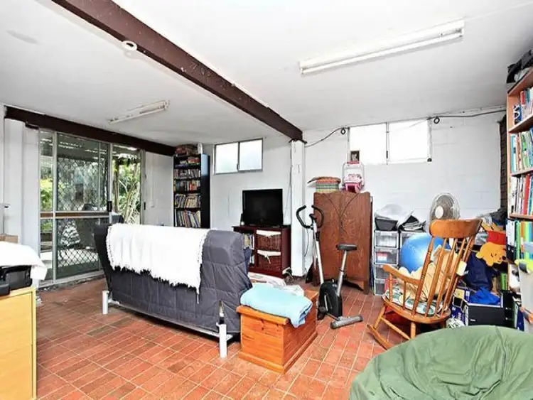 Fourth view of Homely house listing, 2 Pearen street, Clontarf QLD 4019