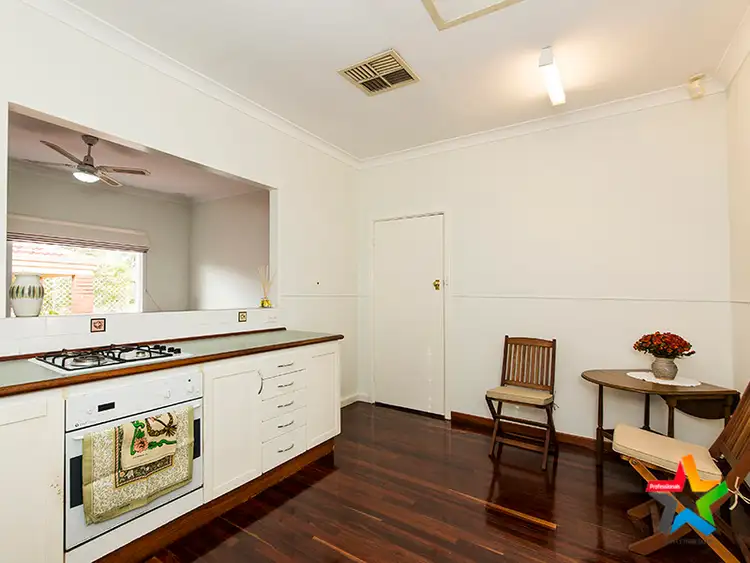 Sixth view of Homely house listing, 411A Coode Street, Dianella WA 6059