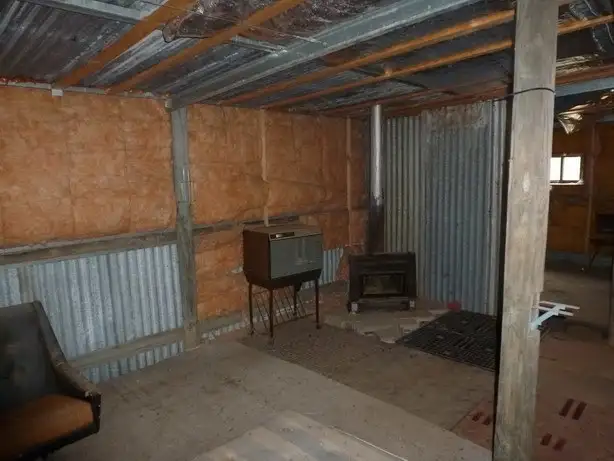 Seventh view of Homely rural property listing, Lot 17 Reynolds Road, Greens Creek VIC 3381