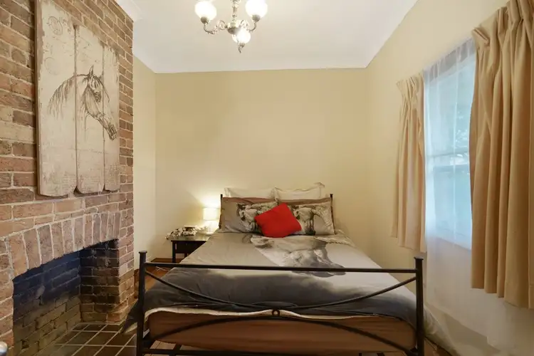 Sixth view of Homely house listing, 59 Westbourne Avenue, Thirlmere NSW 2572