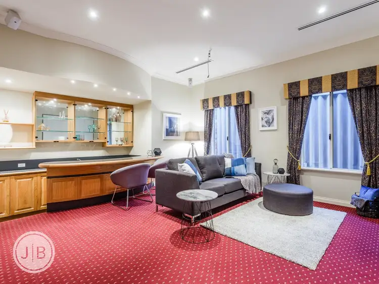 Fourth view of Homely house listing, 93 Welwyn Avenue, Salter Point WA 6152