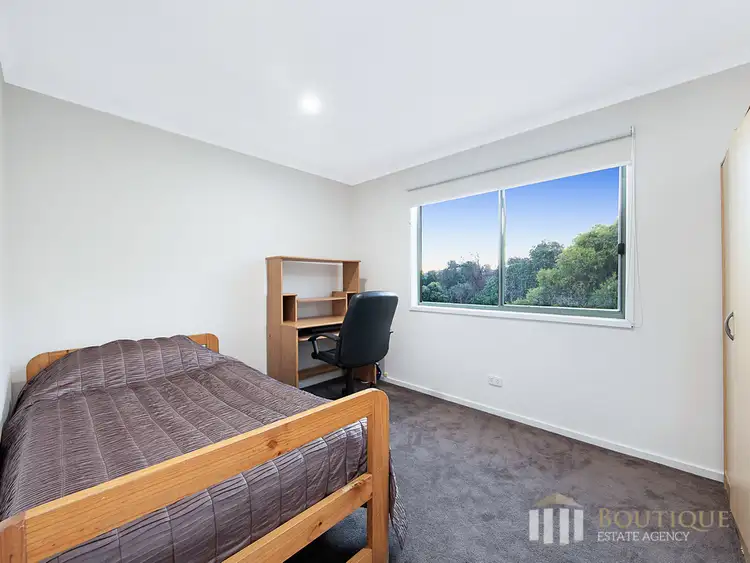 Sixth view of Homely house listing, 19 Fraser Street, Dandenong North VIC 3175