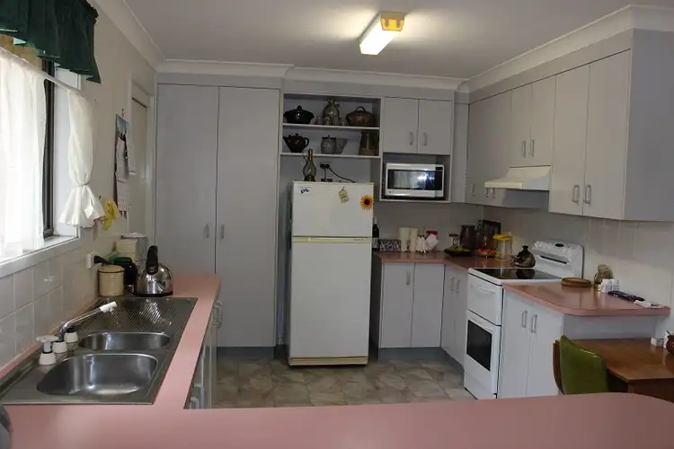 Fourth view of Homely house listing, 34 Brolga Way, Tamworth NSW 2340