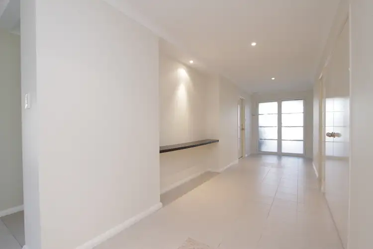 Second view of Homely house listing, 277 Campbell Road, Canning Vale WA 6155
