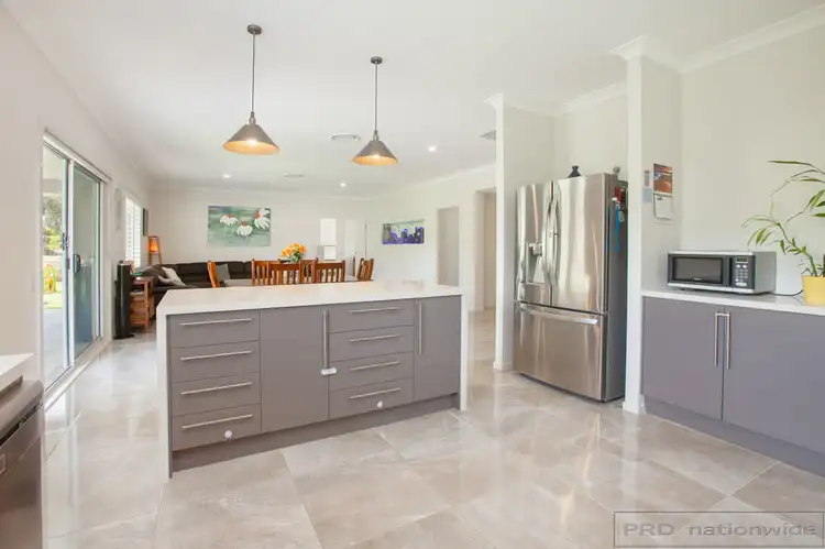 Sixth view of Homely house listing, 17 Sutton Grove, Branxton NSW 2335