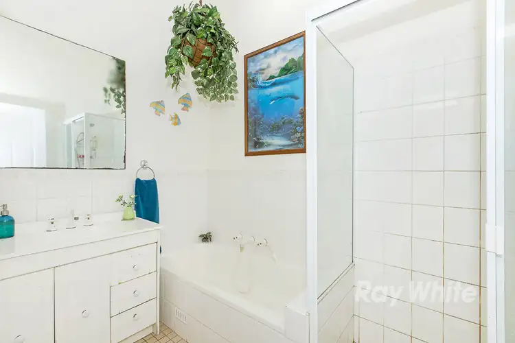 Sixth view of Homely house listing, 10 Harrowgate Parade, Blackalls Park NSW 2283