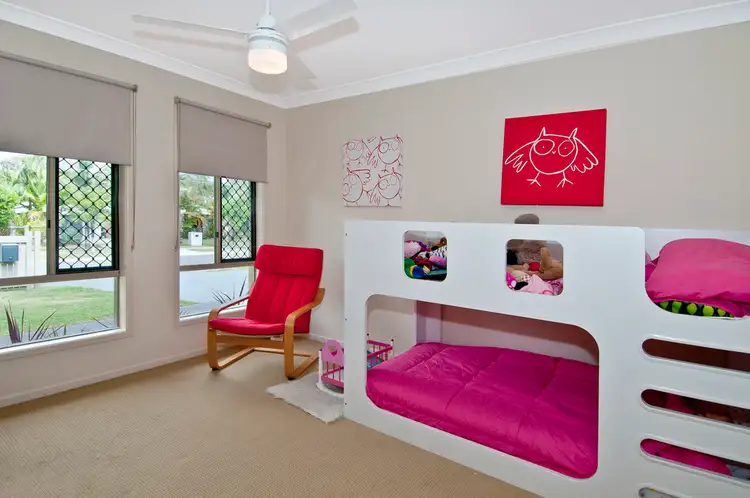 Third view of Homely house listing, 3 Barah Street, Loganholme QLD 4129