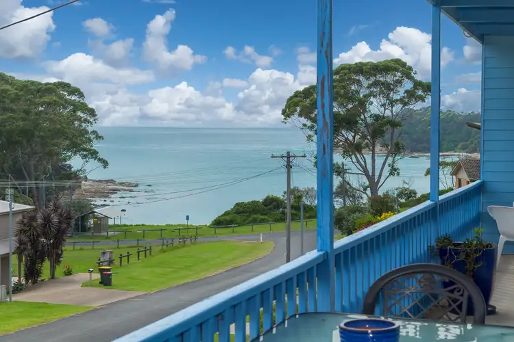 12 Merinda Street, Malua Bay NSW 2536