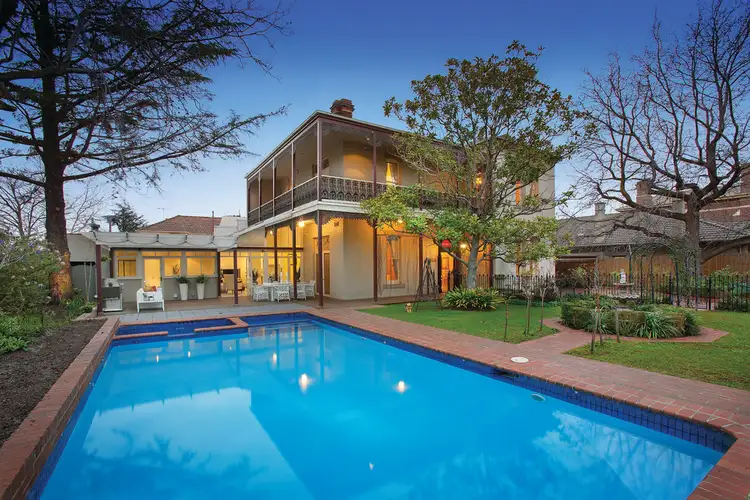 44 Prospect Hill Road, Camberwell VIC 3124