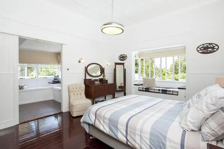 Third view of Homely house listing, 5 Gillian Lane, Southport QLD 4215