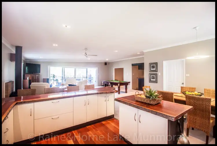 Sixth view of Homely rural property listing, 210 Pacific Highway, Doyalson North NSW 2262