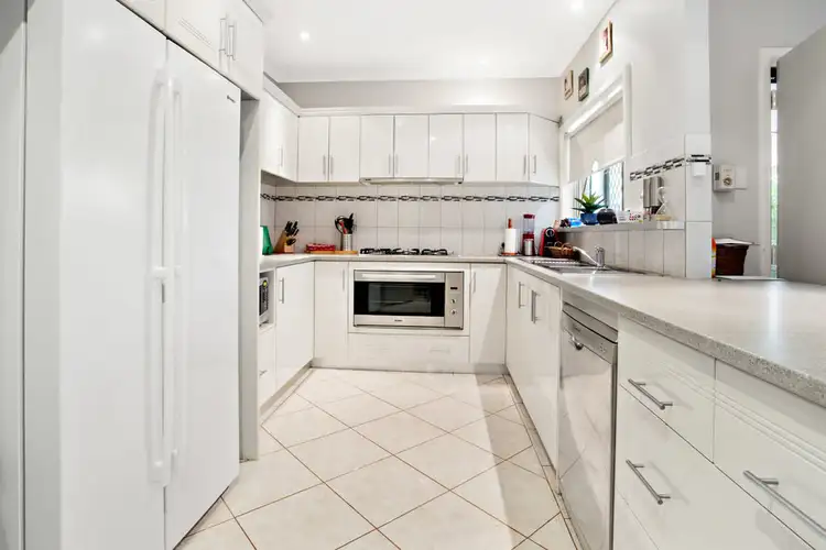 Second view of Homely house listing, 20 Stanbridge Way, Millars Well WA 6714