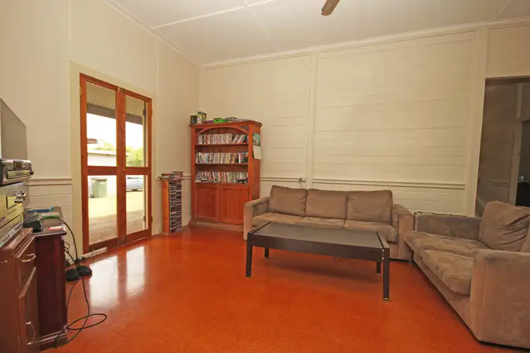 Sixth view of Homely rural property listing, 1151 Lorne Road, Lorne NSW 2439