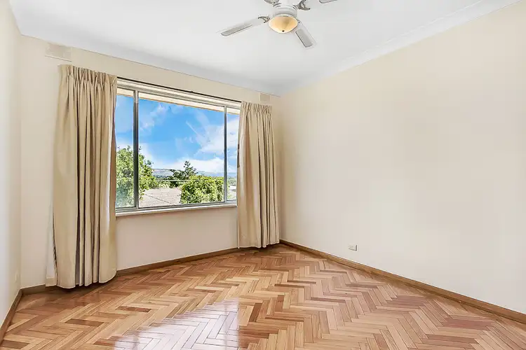 Fifth view of Homely house listing, 10 Panorama Drive, Windsor Gardens SA 5087