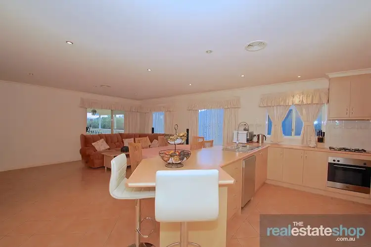 Sixth view of Homely house listing, 8 May Vale Lane, Conder ACT 2906