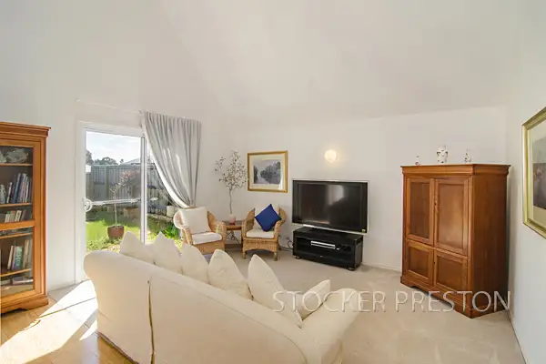 Fourth view of Homely house listing, 12a Honeyeater Loop, Margaret River WA 6285