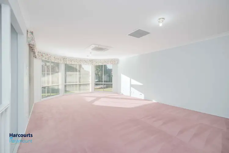 Sixth view of Homely house listing, 21 Lachlan Avenue, Harrington Park NSW 2567