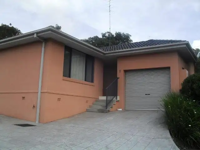 Address available on request