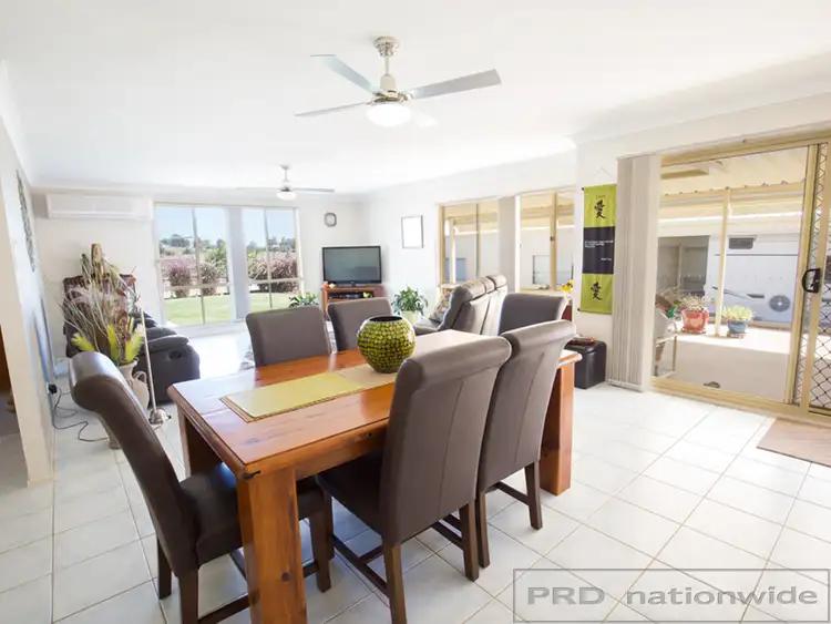 Sixth view of Homely house listing, 18 Davies Street, Gillieston Heights NSW 2321