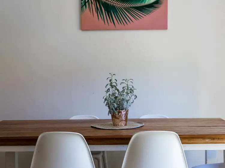 Fourth view of Homely villa listing, 2/47 Dover Road, Scarborough WA 6019