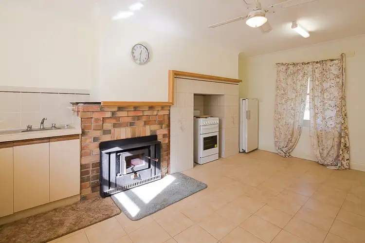 Fourth view of Homely house listing, 406 High Street, Learmonth VIC 3352