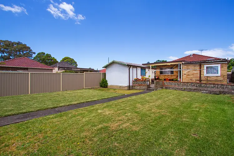Fourth view of Homely house listing, 25 Laurel Street, Willoughby NSW 2068