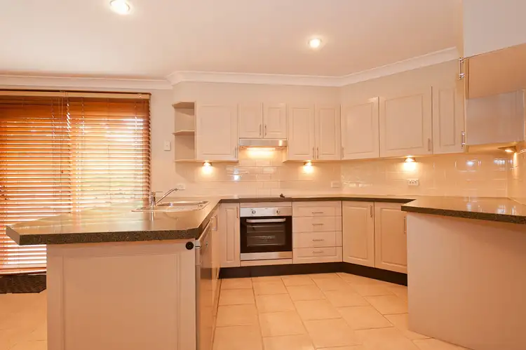 Second view of Homely house listing, 16 Wandarra Street, Taree NSW 2430