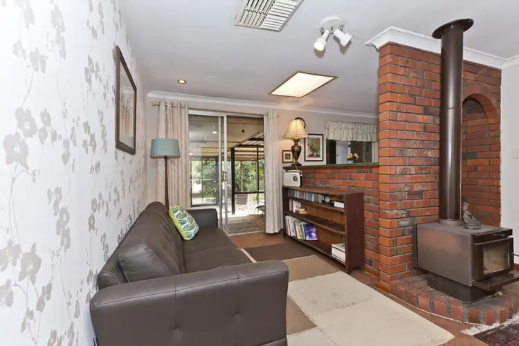 Fourth view of Homely house listing, 82 Bandalong Way, High Wycombe WA 6057