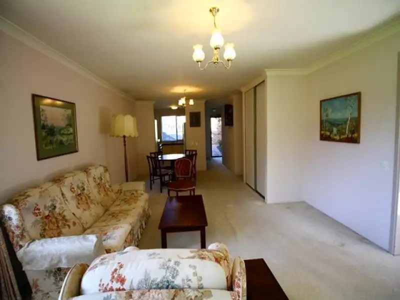 Main view of Homely house listing, 25/444 Marmion Street, Myaree WA 6154